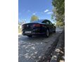VOLKSWAGEN PASSAT VIII 2019/10 - 8