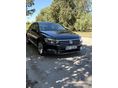 VOLKSWAGEN PASSAT VIII 2019/10 - 9