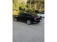 VOLKSWAGEN PASSAT VIII 2019/10 - 10