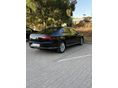 VOLKSWAGEN PASSAT VIII 2019/10 - 11