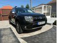 DACIA DUSTER Van 1.6 Arctic LPG