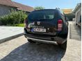 DACIA DUSTER 2014/7 - 2