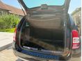 DACIA DUSTER 2014/7 - 3