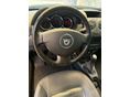 DACIA DUSTER 2014/7 - 4