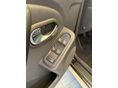 DACIA DUSTER 2014/7 - 5