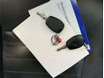 DACIA DUSTER 2014/7 - 6