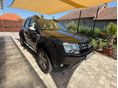 DACIA DUSTER 2014/7 - 7
