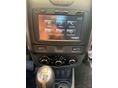DACIA DUSTER 2014/7 - 8