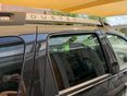 DACIA DUSTER 2014/7 - 9