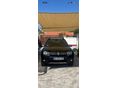 DACIA DUSTER 2014/7 - 10