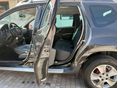 DACIA DUSTER 2014/7 - 12