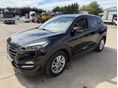 HYUNDAI TUCSON 1.7 CRDi HP Premium DCT 1. Tulaj. s.mentes. friss szerviz + vizsga