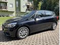 BMW 218i Active Tourer 97E km Ülésfűtés új kuplung PDC