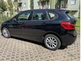 BMW 218 2017/11 - 3