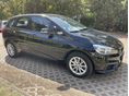 BMW 218 2017/11 - 2