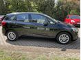 BMW 218 2017/11 - 7