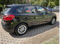 BMW 218 2017/11 - 5