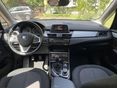 BMW 218 2017/11 - 4