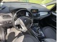 BMW 218 2017/11 - 6