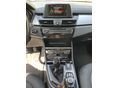 BMW 218 2017/11 - 8