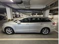 FORD MONDEO 2.0 TDCi Titanium Magyarországi. bőr belső