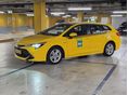 TOYOTA COROLLA 1.8 Hybrid Comfort e-CVT