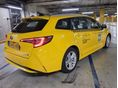 TOYOTA COROLLA 2021/5 - 2
