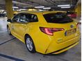 TOYOTA COROLLA 2021/5 - 3