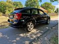 DODGE CALIBER 2006/11 - 2