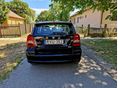 DODGE CALIBER 2006/11 - 5