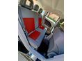 DODGE CALIBER 2006/11 - 3