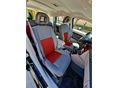 DODGE CALIBER 2006/11 - 4