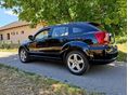 DODGE CALIBER 2006/11 - 6