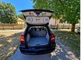 DODGE CALIBER 2006/11 - 7