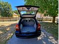 DODGE CALIBER 2006/11 - 8