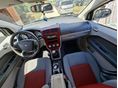DODGE CALIBER 2006/11 - 9