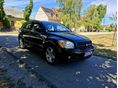 DODGE CALIBER 2006/11 - 10