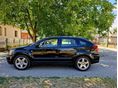 DODGE CALIBER 2006/11 - 11