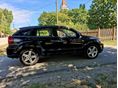 DODGE CALIBER 2006/11 - 12