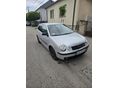 VOLKSWAGEN POLO 1.9 SDi Trendline