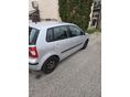 VOLKSWAGEN POLO 2004/10 - 2