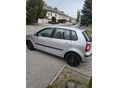 VOLKSWAGEN POLO 2004/10 - 3