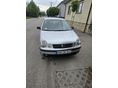 VOLKSWAGEN POLO 2004/10 - 4