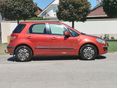 SUZUKI SX4 2007/2 - 2