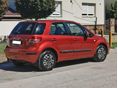 SUZUKI SX4 2007/2 - 5