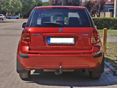 SUZUKI SX4 2007/2 - 7