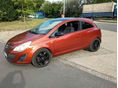 OPEL CORSA D 1.4 Color Edition
