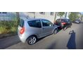 CITROEN C2 1.4 VTR