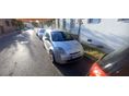 CITROEN C2 2005/1 - 2