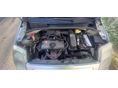 CITROEN C2 2005/1 - 3